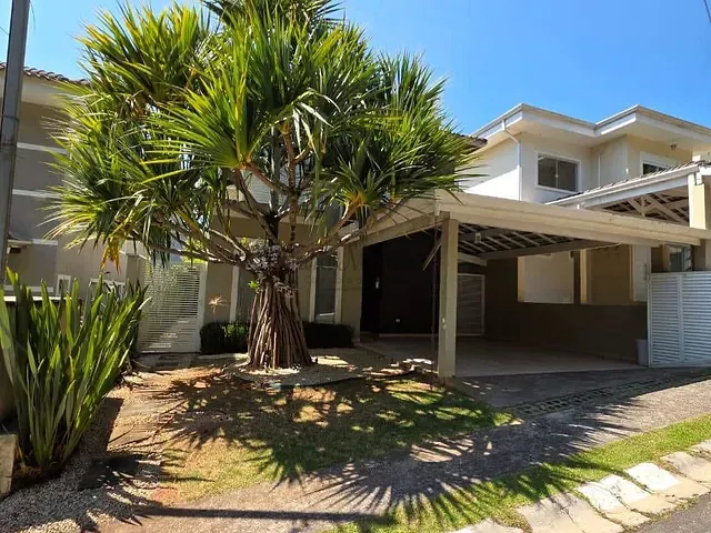 Casa com 250m² 4 quartos e 4 banheiros, à venda, no bairro Jardim das Flores em Cotia