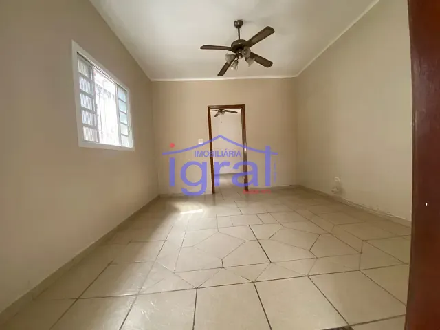 Casa 1 quarto e 1 banheiro, para alugar, no bairro Jardim Oriental em São Paulo
