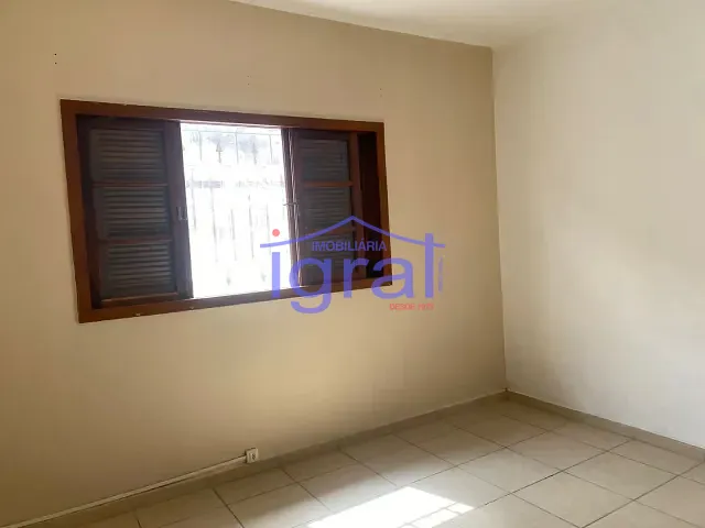 Casa 1 quarto e 1 banheiro, para alugar, no bairro Jardim Oriental em São Paulo