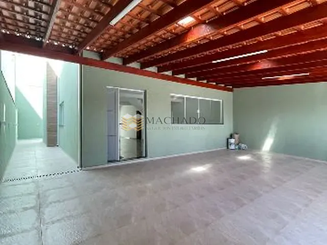 Casa com 179m² 3 quartos e 4 banheiros, à venda ou para alugar, no bairro Portais (Polvilho) em Cajamar