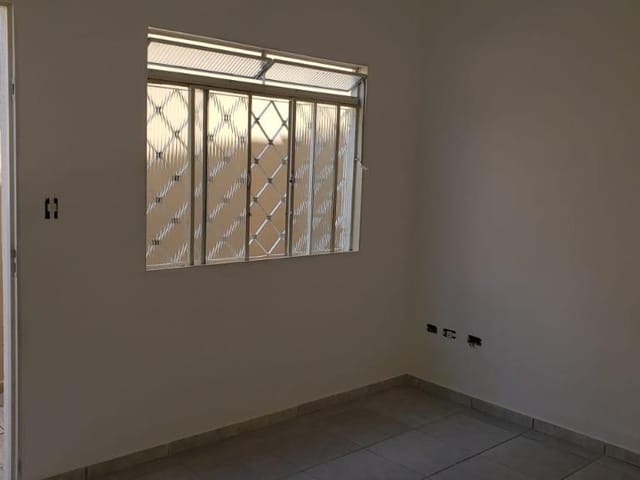 Foto do Casa - Casa à venda 2 Quartos, 2 Vagas, 877M², Parque Interlagos, São José dos Campos - SP | INDEPENDENCE NEGOCIOS IMOBILIARIOS LTDA