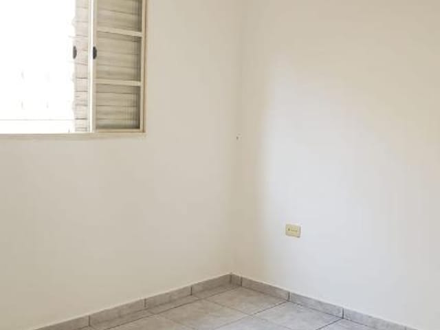 Foto do Casa - Casa à venda 2 Quartos, 2 Vagas, 877M², Parque Interlagos, São José dos Campos - SP | INDEPENDENCE NEGOCIOS IMOBILIARIOS LTDA