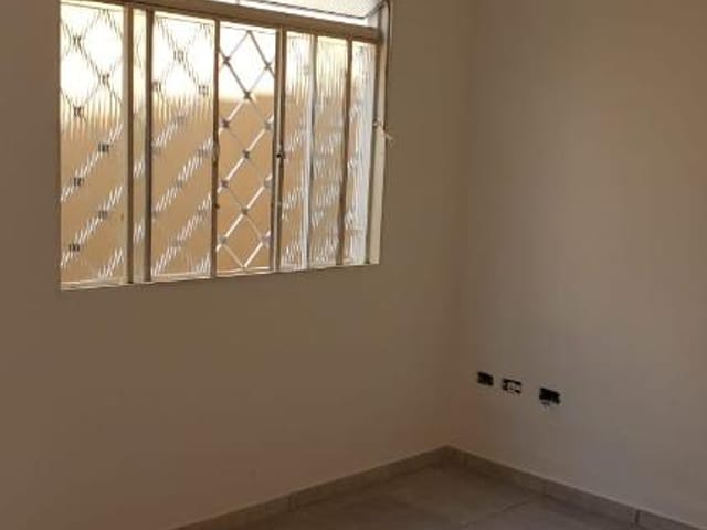 Foto do Casa - Casa à venda 2 Quartos, 2 Vagas, 877M², Parque Interlagos, São José dos Campos - SP | INDEPENDENCE NEGOCIOS IMOBILIARIOS LTDA