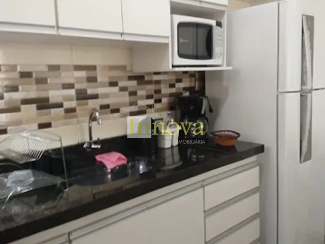 Casa com 134m² 2 quartos e 2 banheiros, à venda, no bairro Massaguaçu em Caraguatatuba