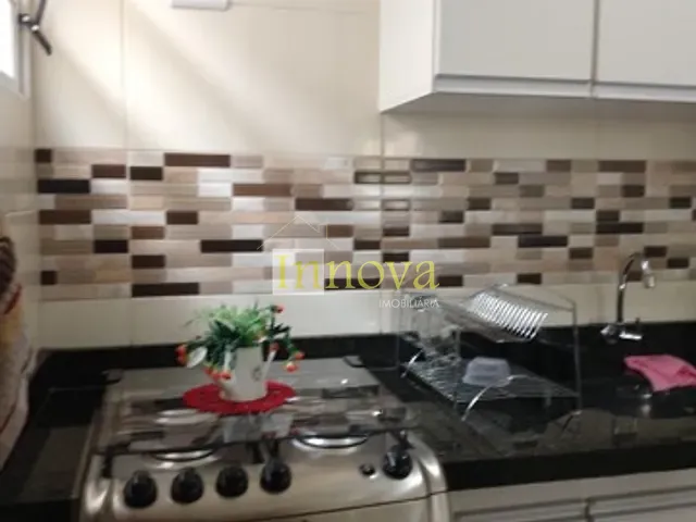 Casa com 134m² 2 quartos e 2 banheiros, à venda, no bairro Massaguaçu em Caraguatatuba