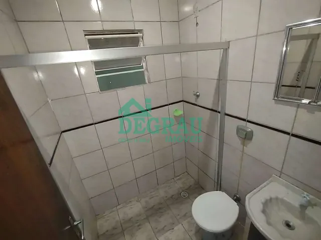 Casa 3 quartos e 1 banheiro, à venda, no bairro Vila Dom Bosco em Itapeva