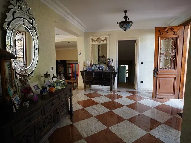 Casa com 7000m², à venda, no bairro Luiz Fagundes em Mairiporã