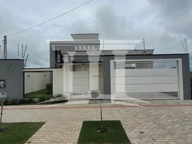 Casa 3 quartos e 1 banheiro, à venda, no bairro Setor Residencial Sul em Sinop