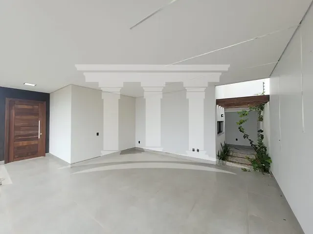 Casa 3 quartos e 1 banheiro, à venda, no bairro Setor Residencial Sul em Sinop