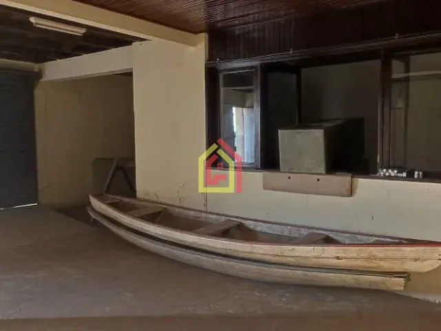 Casa com 700m² 3 quartos e 2 banheiros, à venda ou para alugar, no bairro Velha Marabá em Marabá