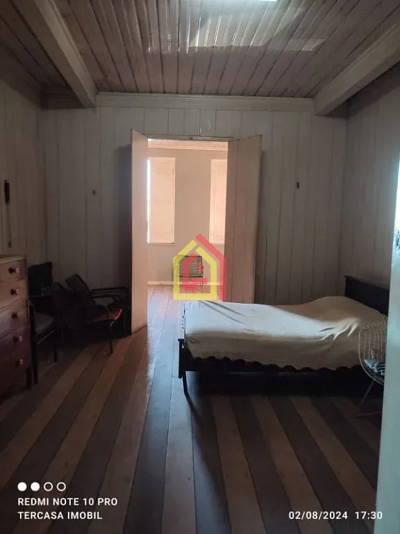 Casa à venda com 3 quartos, 2 banheiros e 350m² no Velha Marabá, Marabá (PA) — foto 8 de 8
