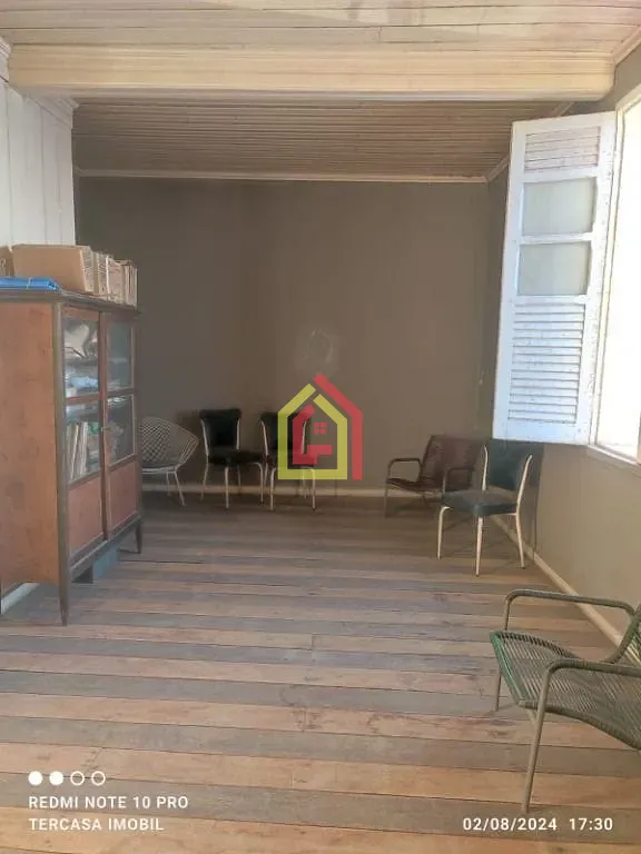 Casa à venda com 3 quartos, 2 banheiros e 350m² no Velha Marabá, Marabá (PA) — foto 6 de 8