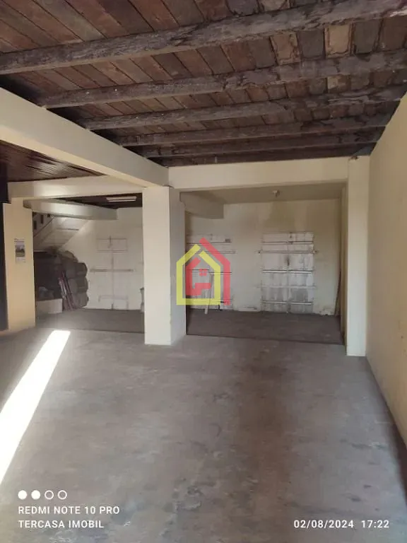 Casa à venda com 3 quartos, 2 banheiros e 350m² no Velha Marabá, Marabá (PA) — foto 4 de 8