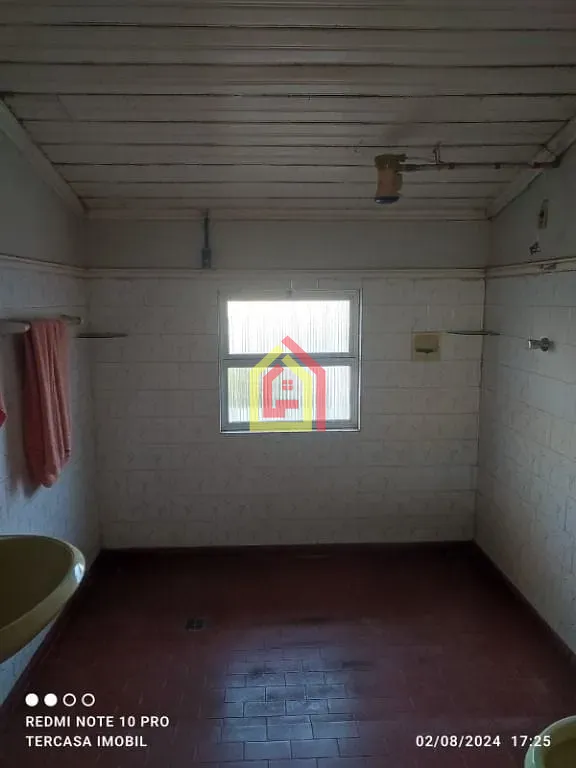 Casa à venda com 3 quartos, 2 banheiros e 350m² no Velha Marabá, Marabá (PA) — foto 7 de 8