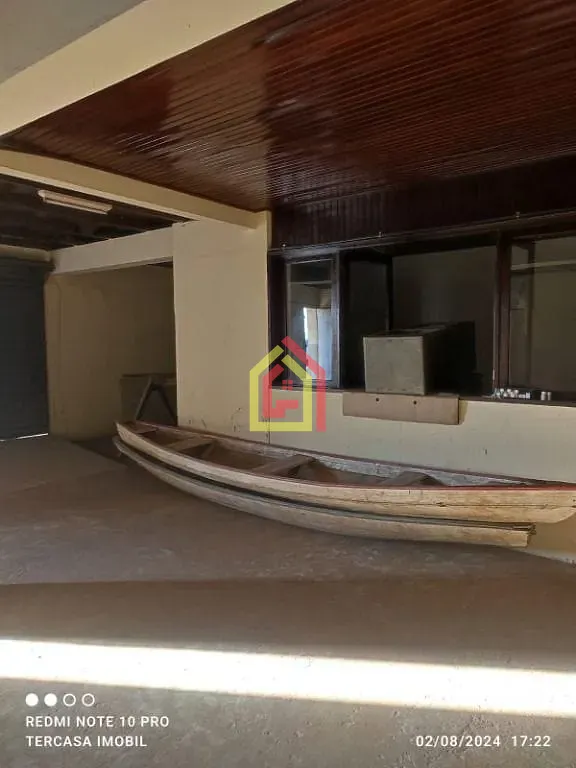 Casa à venda com 3 quartos, 2 banheiros e 350m² no Velha Marabá, Marabá (PA) — foto 5 de 8