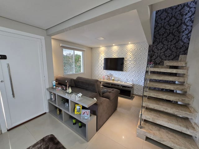 Foto do Casa - Casa à venda, Condomínio Evidence Resort, Ribeirão Preto, SP | JN Negócios Imobiliários