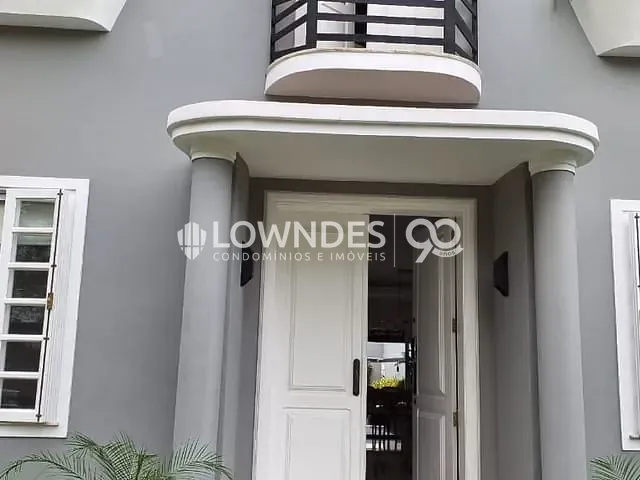 Casa com 501m² 4 quartos e 4 banheiros, à venda, no bairro Barra da Tijuca em Rio de Janeiro