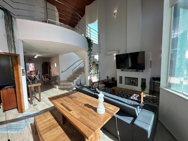 Foto do Casa - Casa em condomínio à Venda, Portal do Paraíso II, Jundiaí, SP | Lançou Imob Soluções Imobiliárias LTDA
