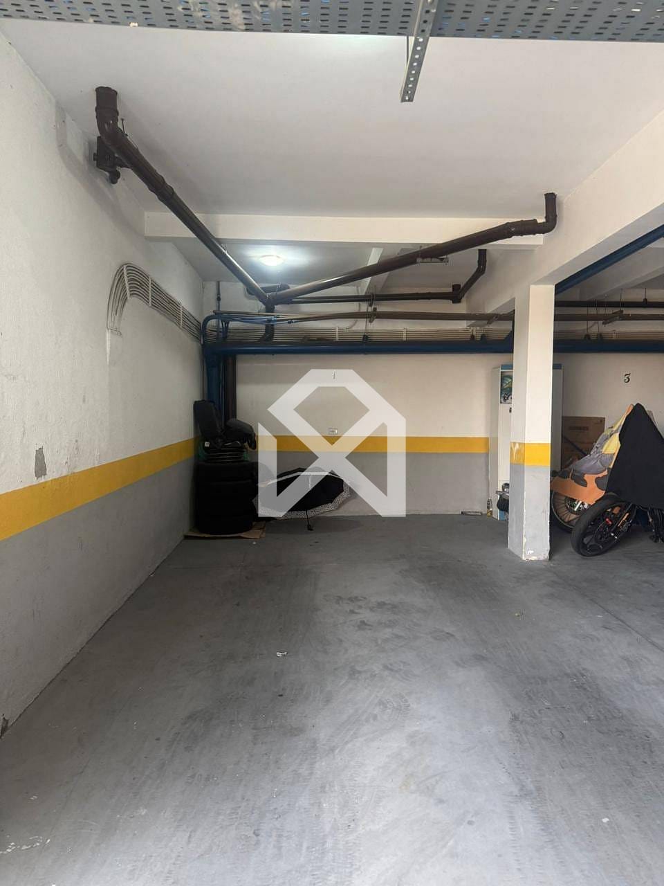 Casa, 2 quartos, 65 m² - Foto 14