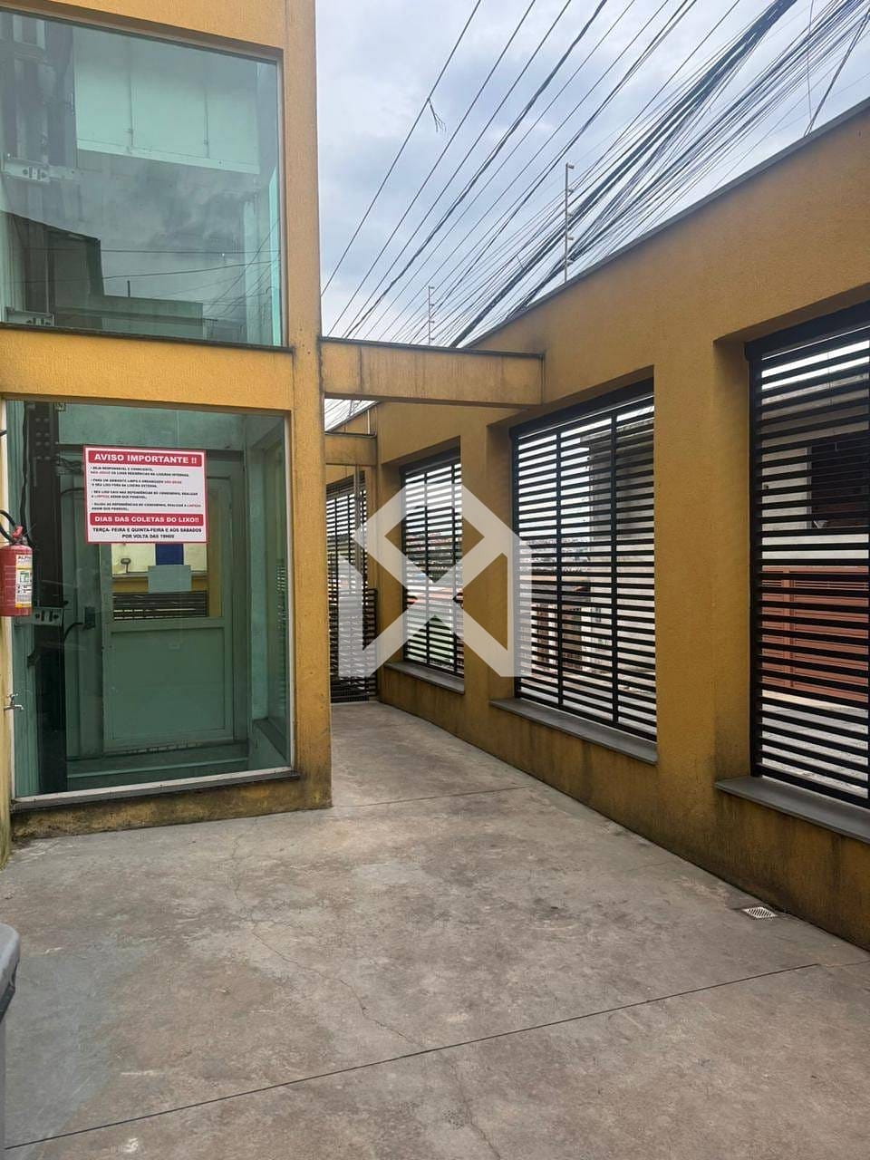 Casa, 2 quartos, 65 m² - Foto 3