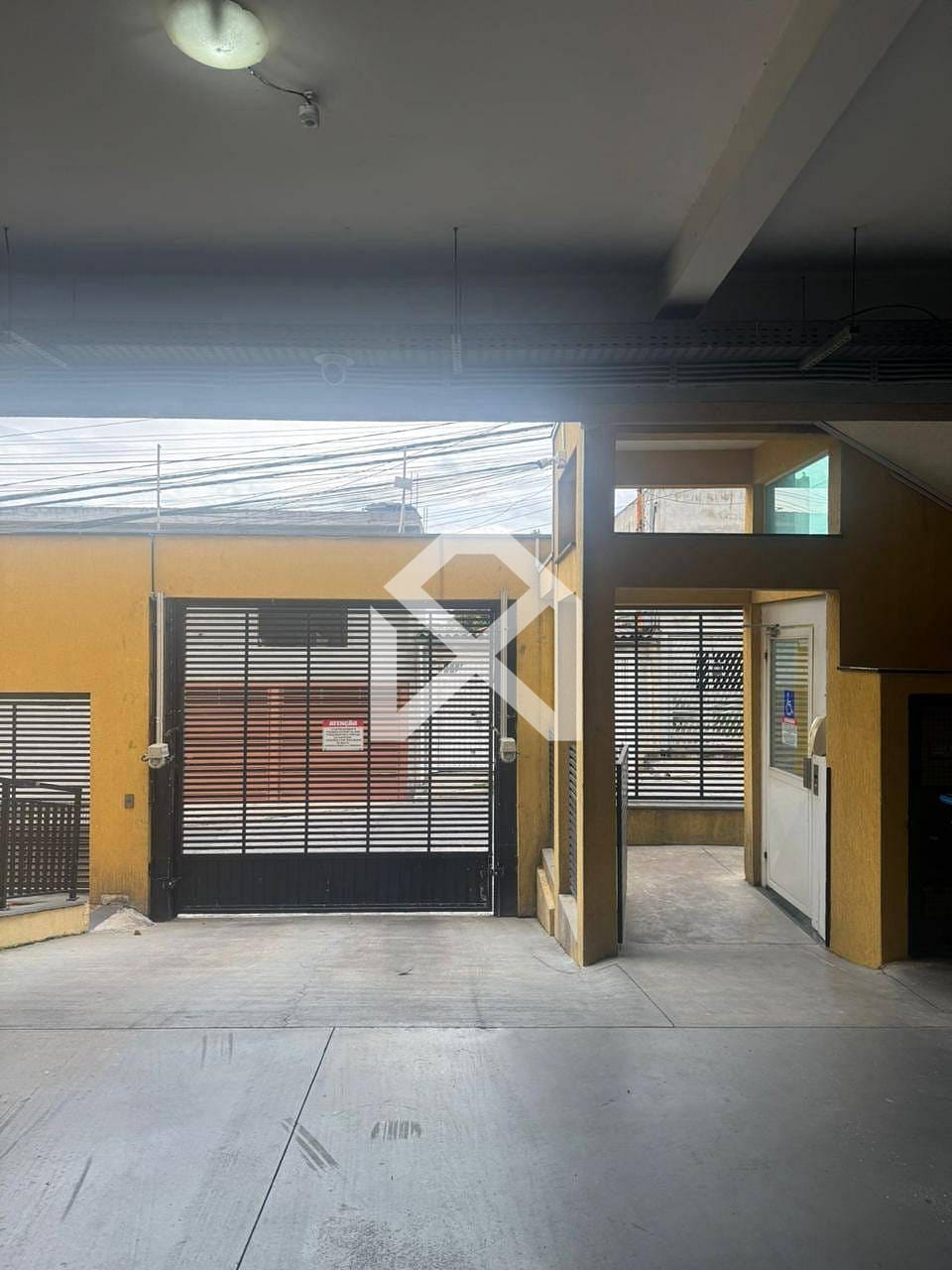 Casa, 2 quartos, 65 m² - Foto 2