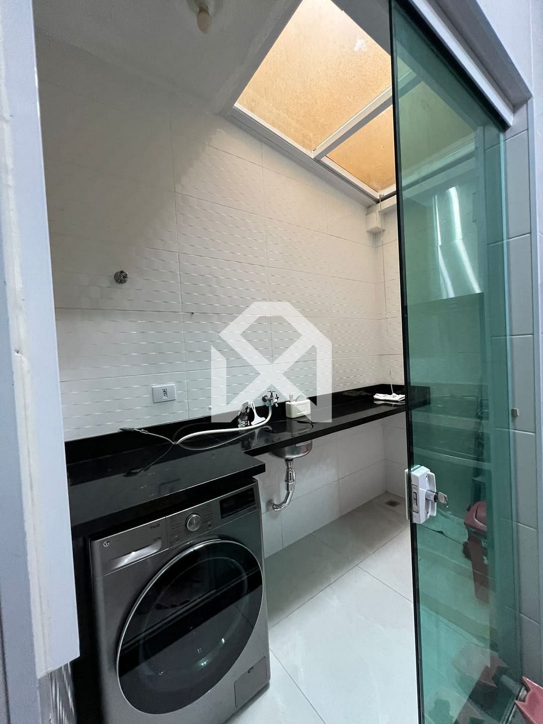 Casa, 2 quartos, 65 m² - Foto 12