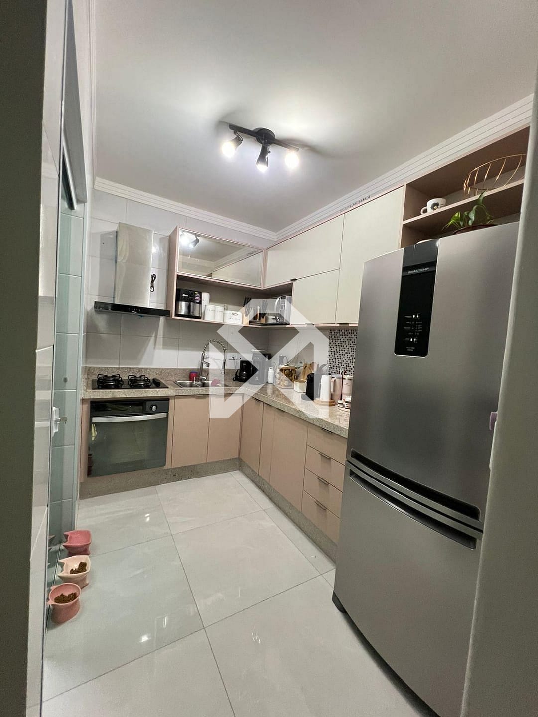 Casa, 2 quartos, 65 m² - Foto 7