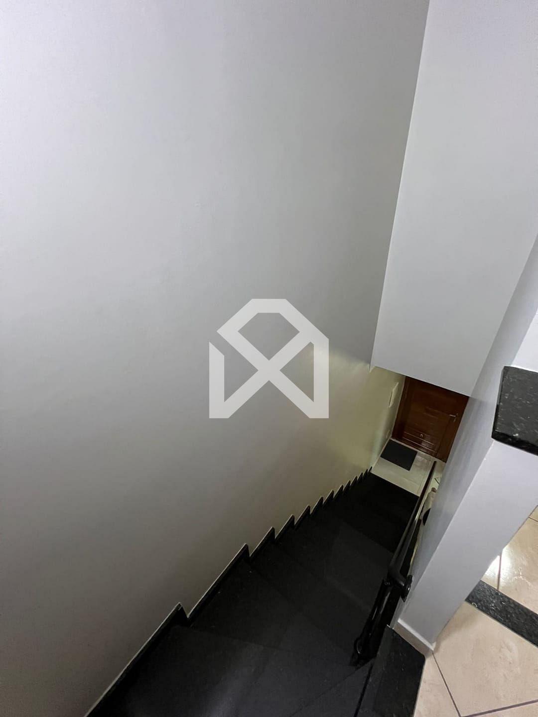 Casa, 2 quartos, 65 m² - Foto 9