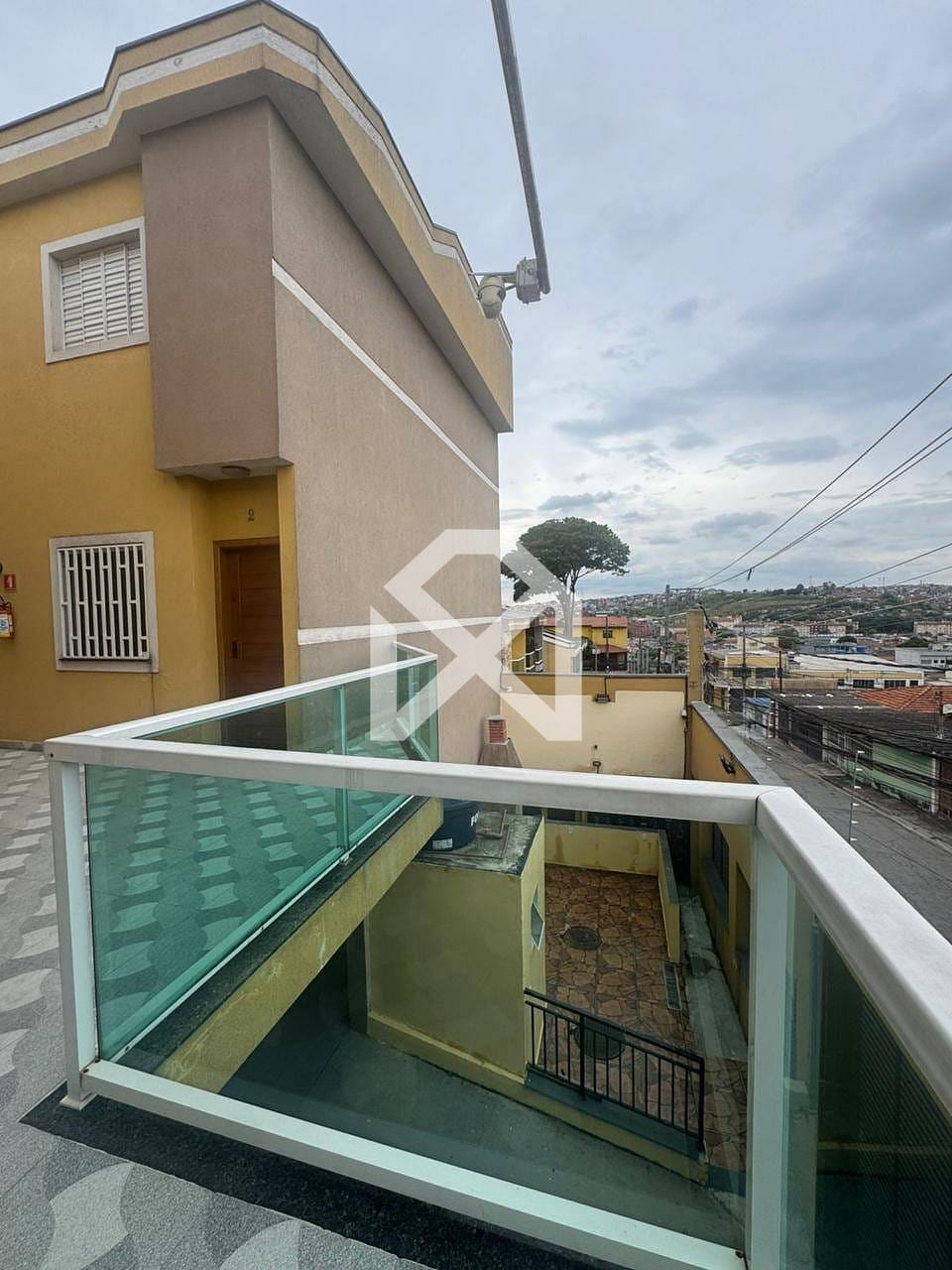 Casa, 2 quartos, 65 m² - Foto 13