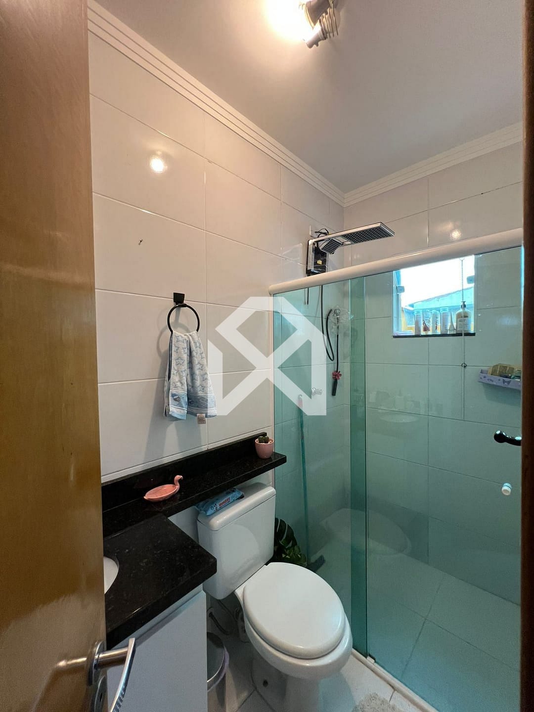 Casa, 2 quartos, 65 m² - Foto 11