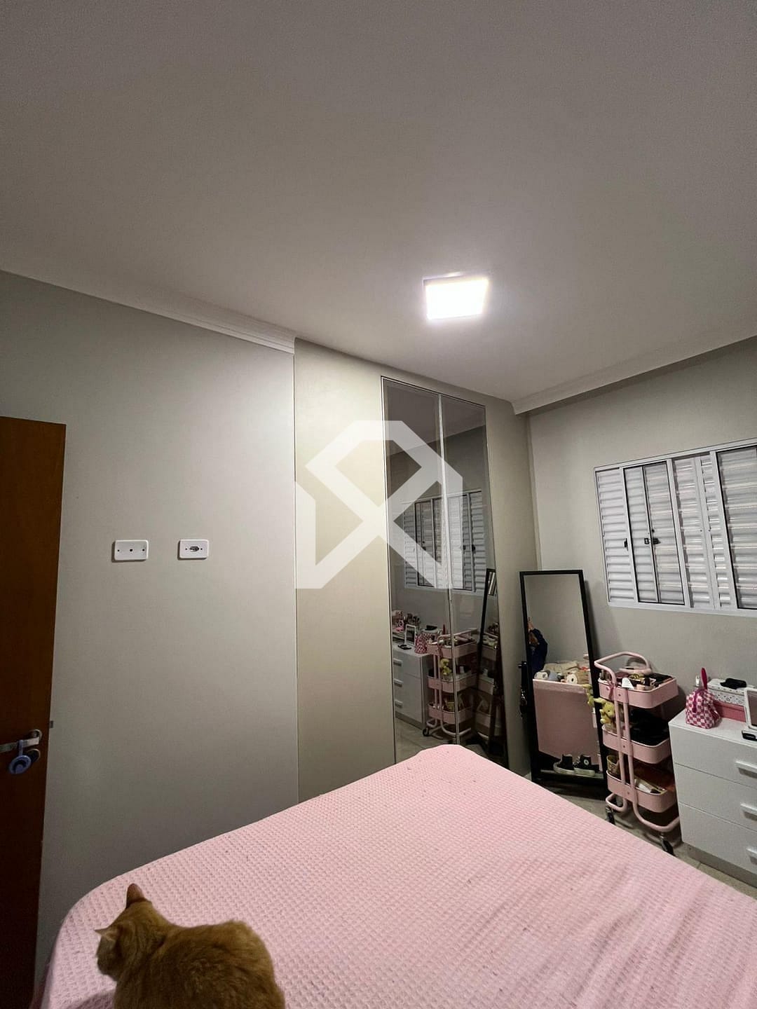 Casa, 2 quartos, 65 m² - Foto 10