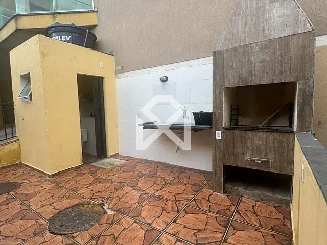 Casa com 65m² 2 quartos e 1 banheiro, à venda, no bairro Parada XV de Novembro em São Paulo