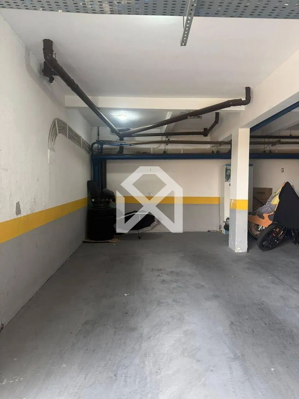 Casa, 2 quartos, 65 m² - Foto 14