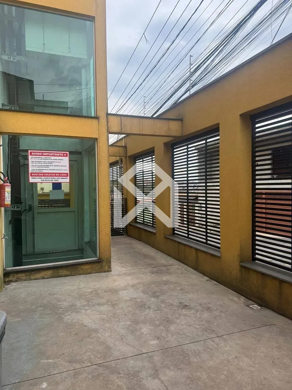 Casa, 2 quartos, 65 m² - Foto 3