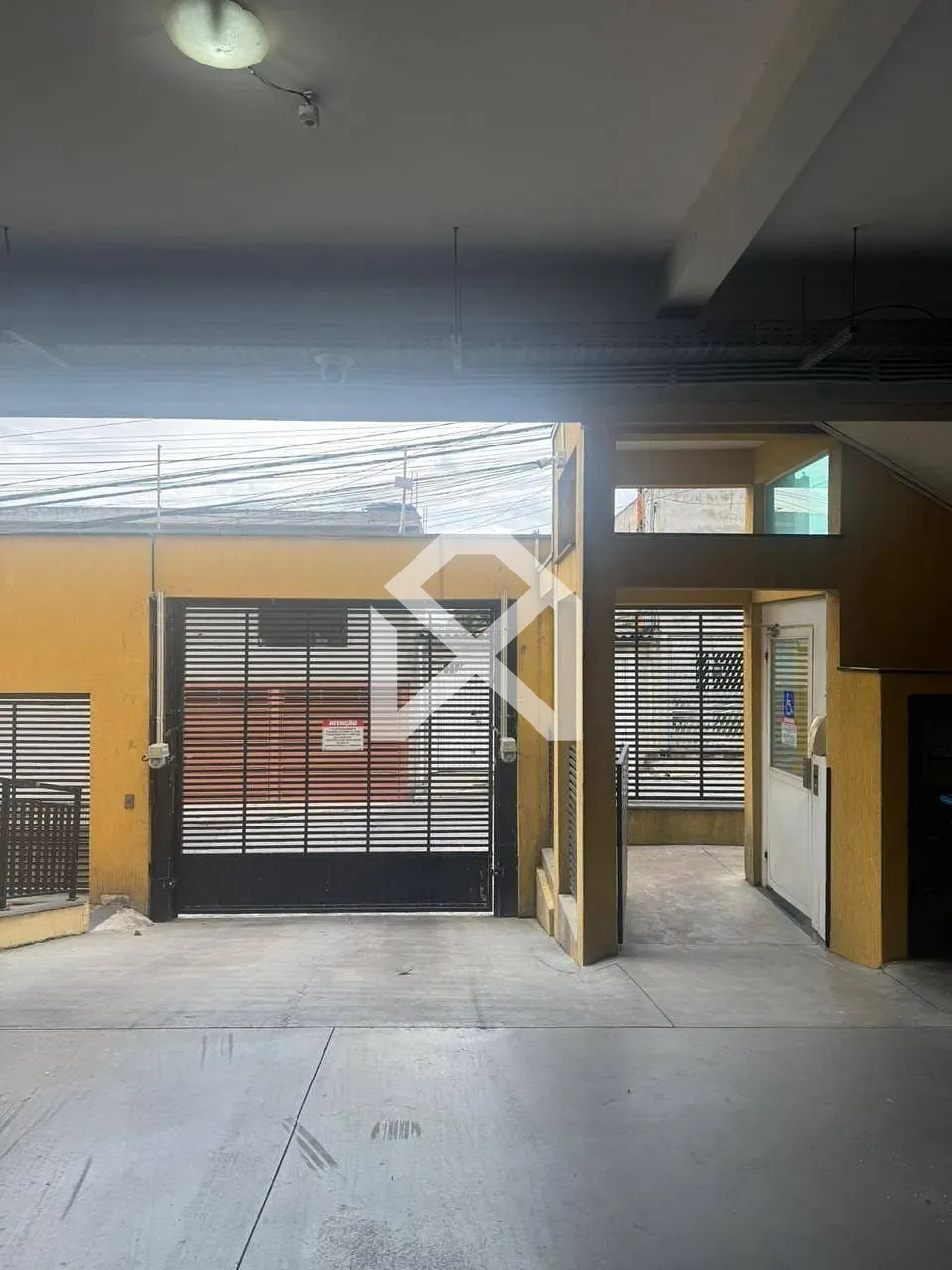 Casa, 2 quartos, 65 m² - Foto 2
