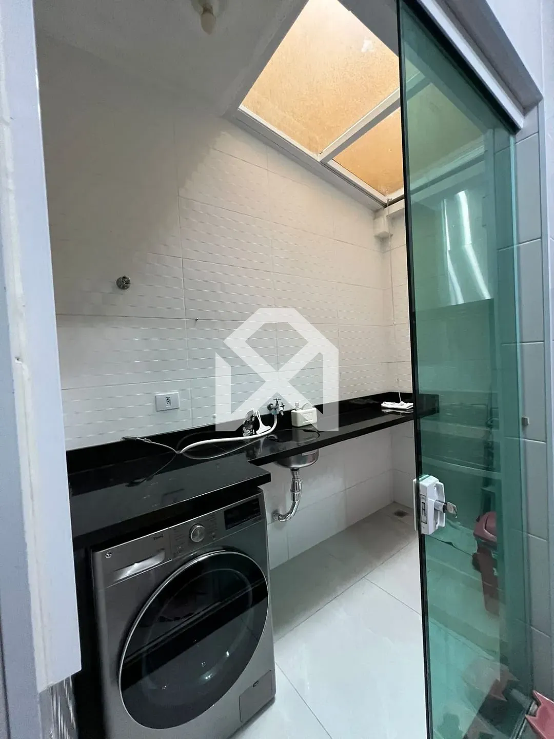 Casa, 2 quartos, 65 m² - Foto 12