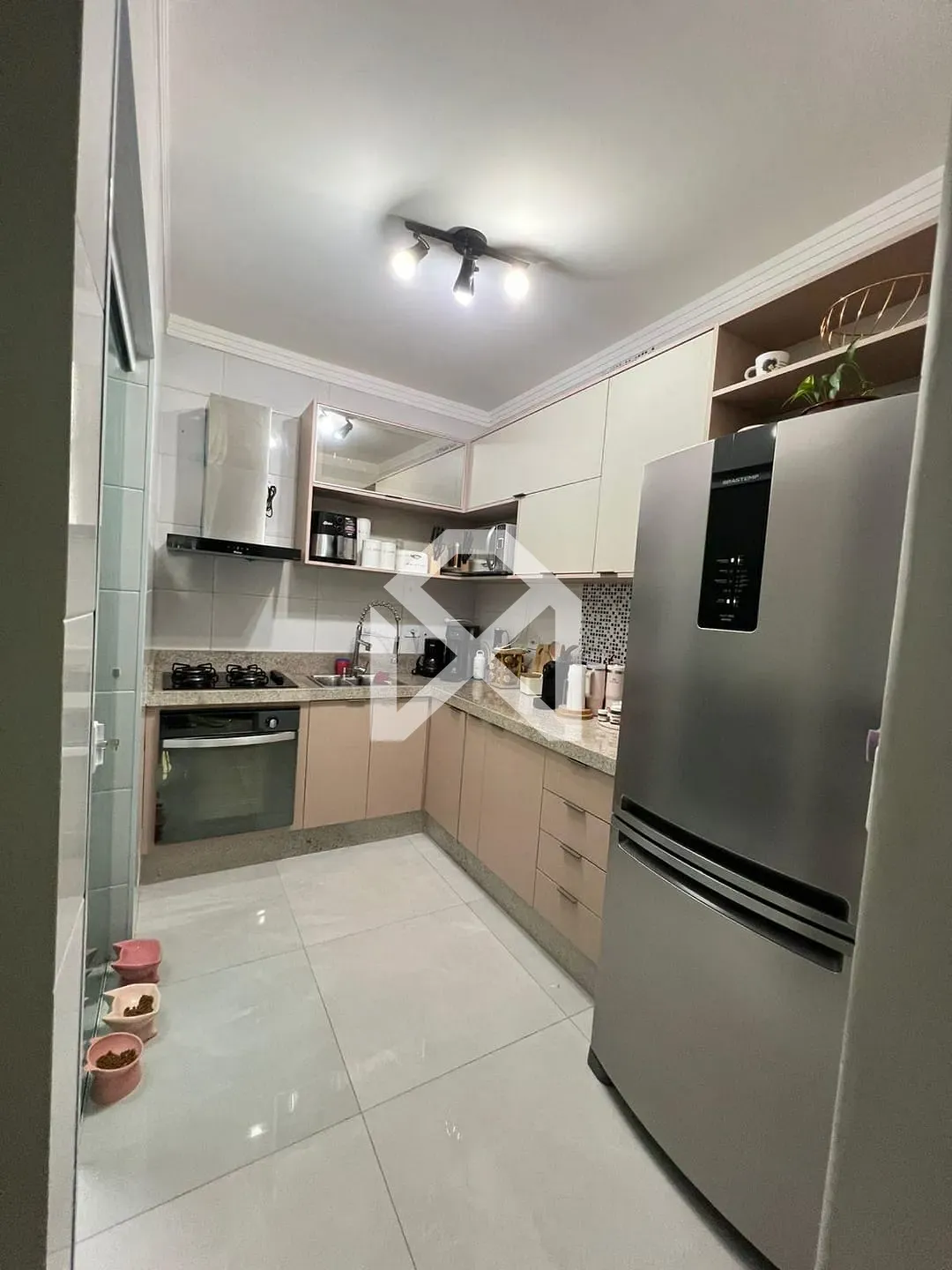 Casa, 2 quartos, 65 m² - Foto 7