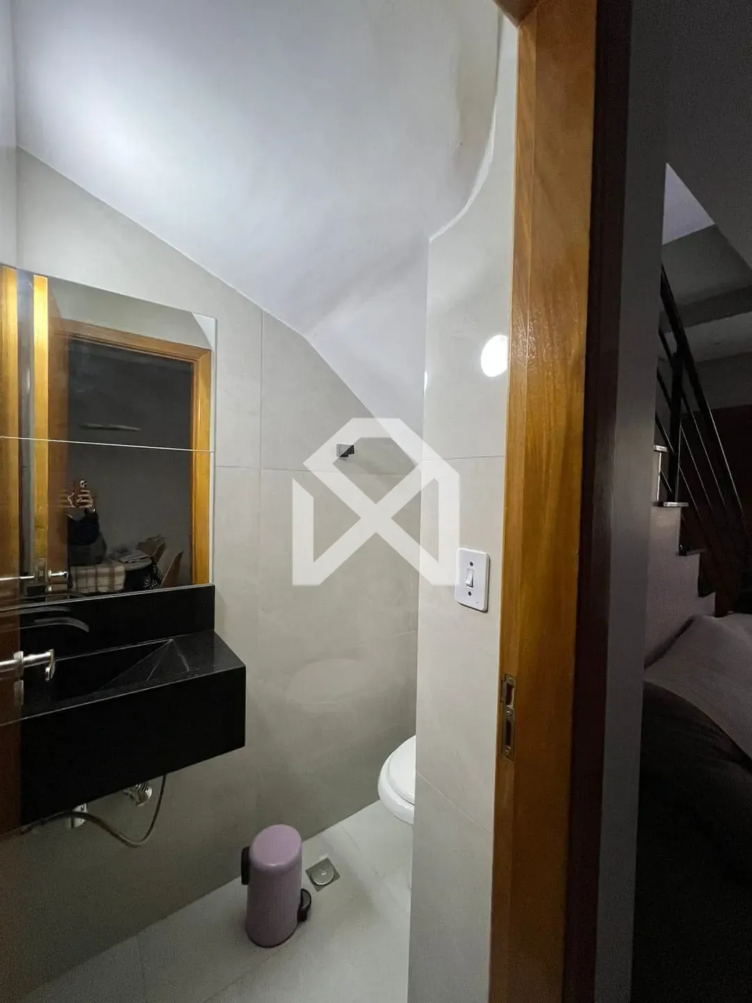 Casa, 2 quartos, 65 m² - Foto 8