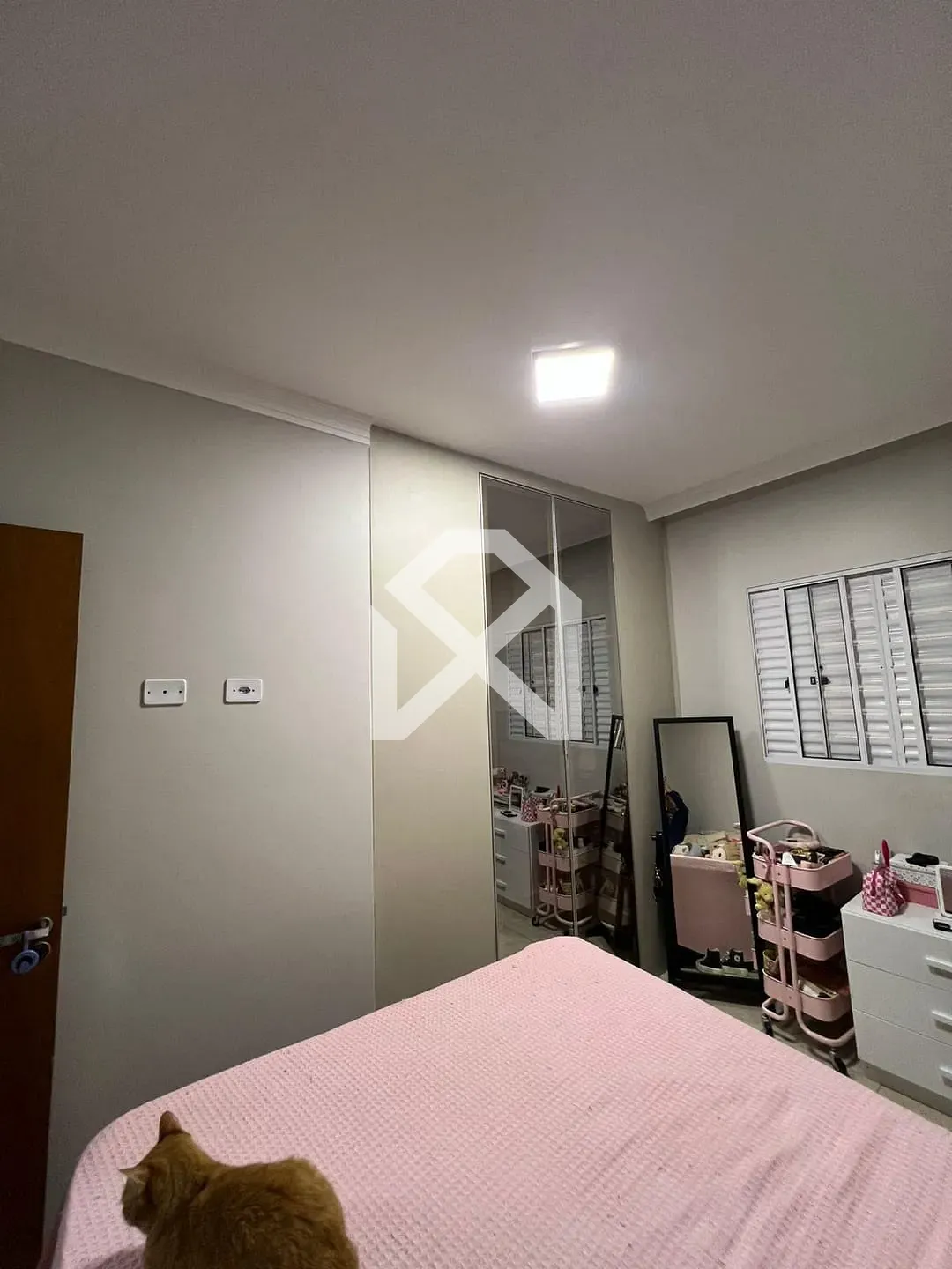Casa, 2 quartos, 65 m² - Foto 10