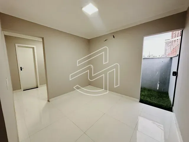 Casa 3 quartos e 4 banheiros, à venda, no bairro Centro em Ananindeua