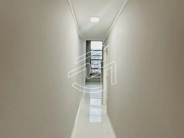 Casa 3 quartos e 4 banheiros, à venda, no bairro Centro em Ananindeua