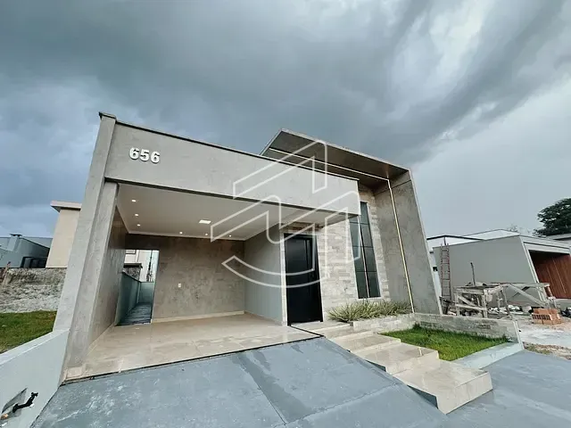 Casa 3 quartos e 4 banheiros, à venda, no bairro Centro em Ananindeua