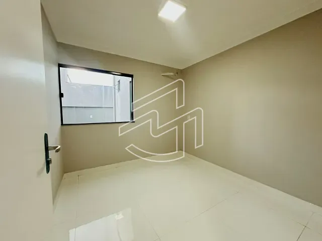 Casa 3 quartos e 4 banheiros, à venda, no bairro Centro em Ananindeua