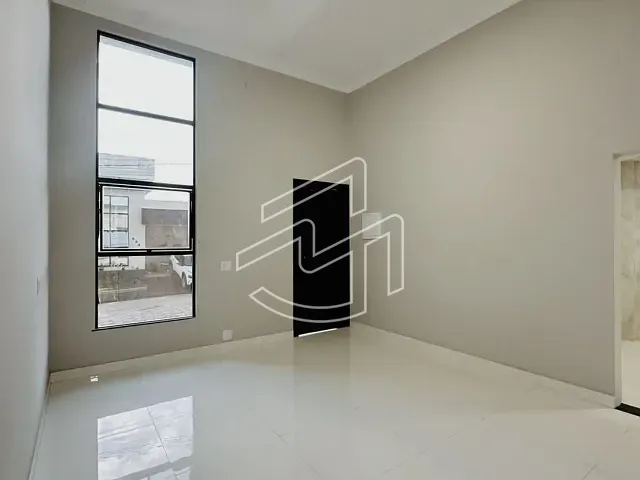 Casa 3 quartos e 4 banheiros, à venda, no bairro Centro em Ananindeua