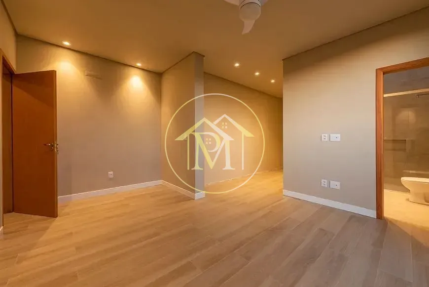 Casa, 3 quartos, 233 m² - Foto 26