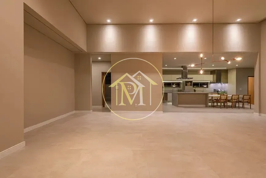 Casa, 3 quartos, 233 m² - Foto 14