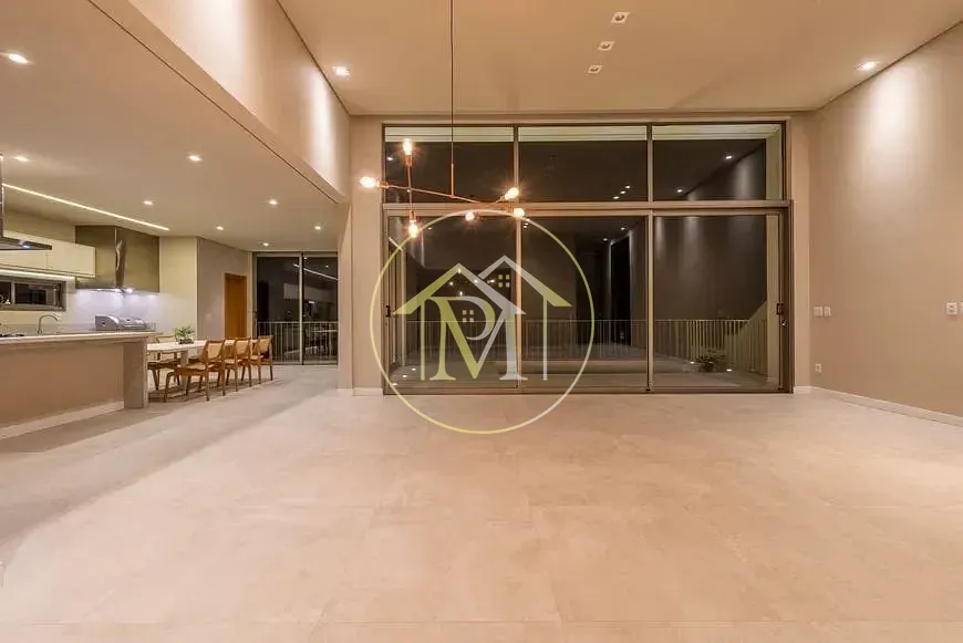 Casa, 3 quartos, 233 m² - Foto 15