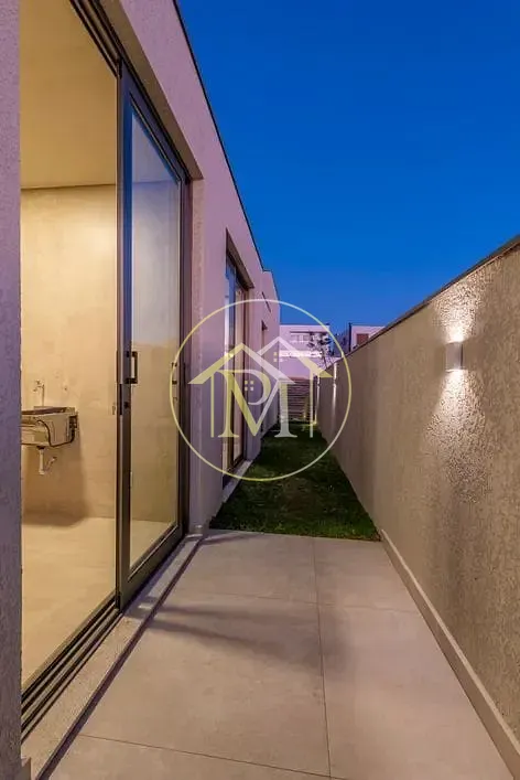 Casa, 3 quartos, 233 m² - Foto 8