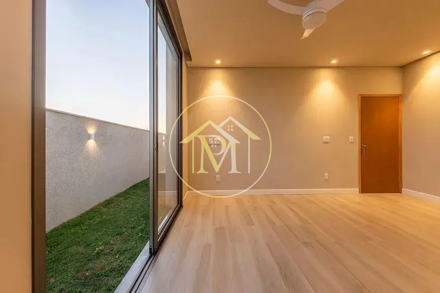 Casa, 3 quartos, 233 m² - Foto 31