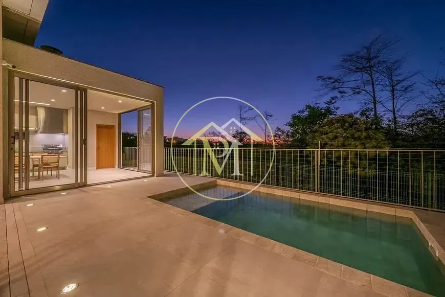 Casa, 3 quartos, 233 m² - Foto 10